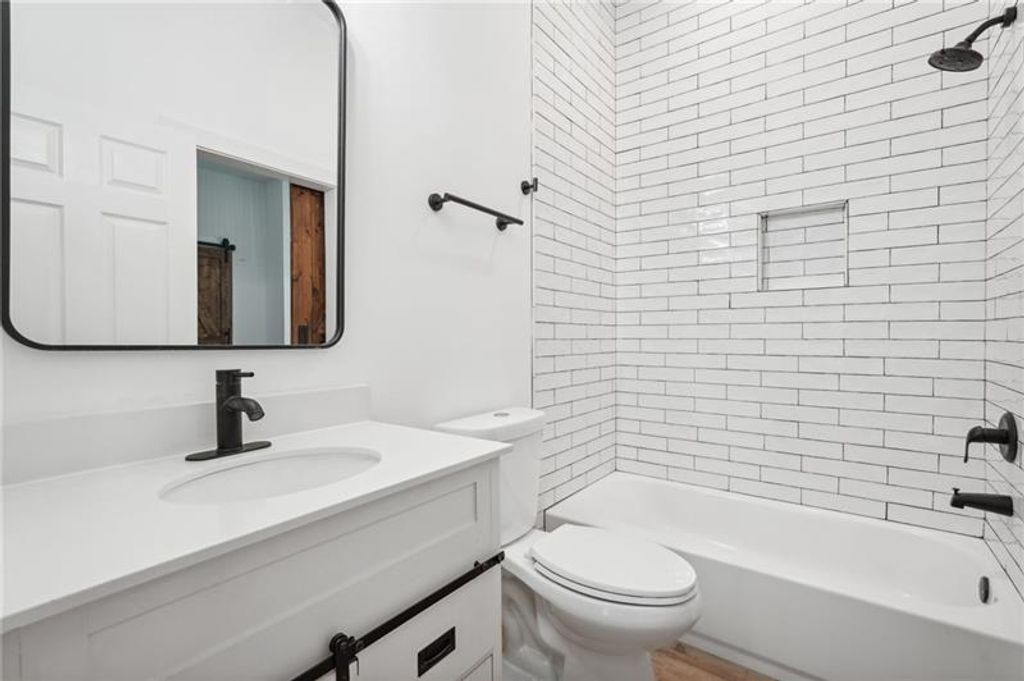 Image 65 of property listing at 2423 Melinda Drive NE, Atlanta, GA 30345