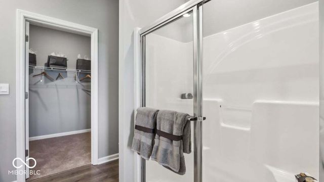 1220 Foxtail Lane, Greenwood, IN 46143