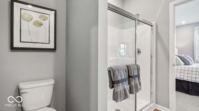 1220 Foxtail Lane, Greenwood, IN 46143