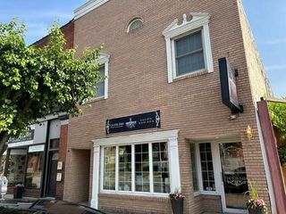 308 3rd St, California, PA 15419