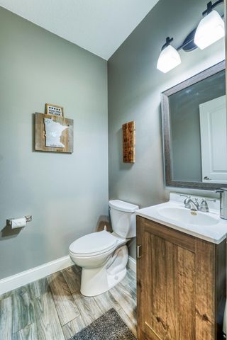 8887 Kabekona Ridge Drive NW, Walker, MN 56484