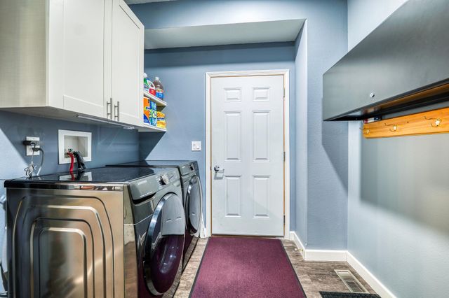 8887 Kabekona Ridge Drive NW, Walker, MN 56484