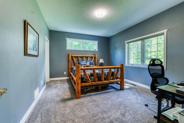 8887 Kabekona Ridge Drive NW, Walker, MN 56484