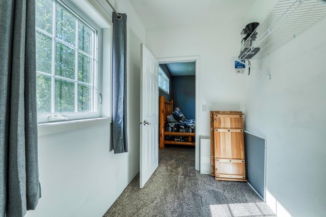 8887 Kabekona Ridge Drive NW, Walker, MN 56484