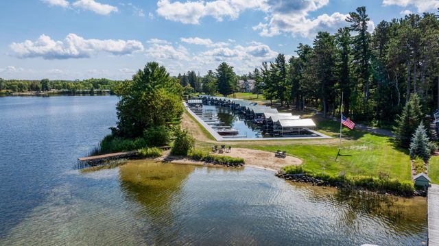 8887 Kabekona Ridge Drive NW, Walker, MN 56484