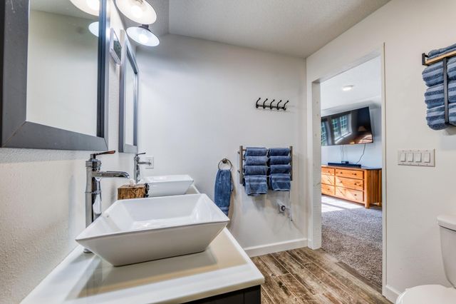 8887 Kabekona Ridge Drive NW, Walker, MN 56484