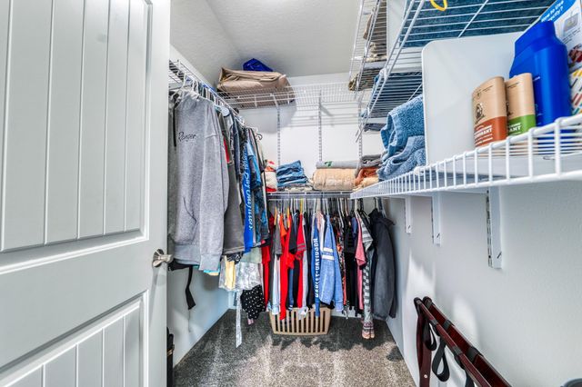 8887 Kabekona Ridge Drive NW, Walker, MN 56484