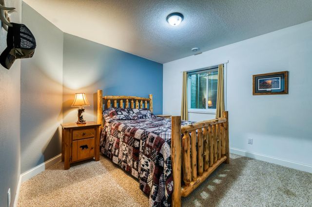 8887 Kabekona Ridge Drive NW, Walker, MN 56484