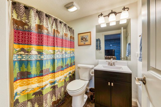 8887 Kabekona Ridge Drive NW, Walker, MN 56484