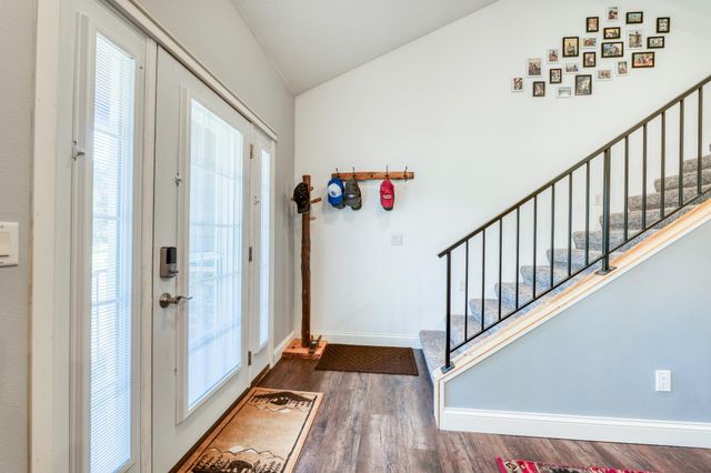 8887 Kabekona Ridge Drive NW, Walker, MN 56484