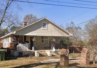 5131 11th Avenue, Columbus, GA 31904