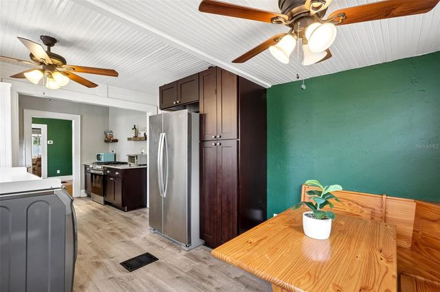 1034 HERSCHELL STREET, Lakeland, FL 33815