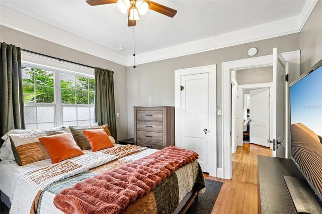 1034 HERSCHELL STREET, Lakeland, FL 33815