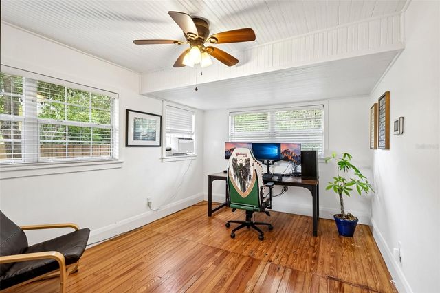 1034 HERSCHELL STREET, Lakeland, FL 33815