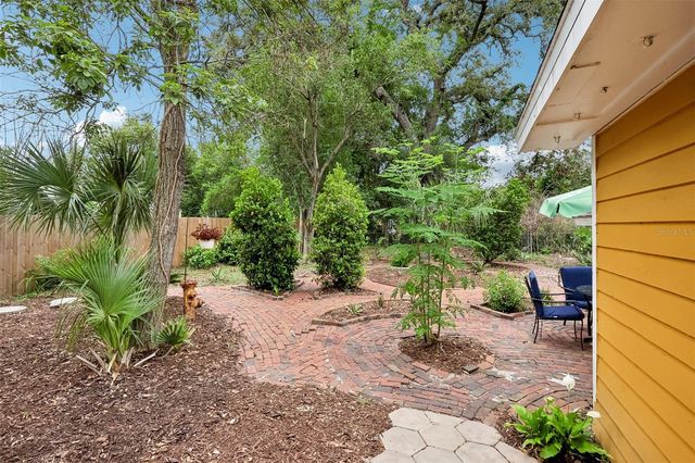 1034 HERSCHELL STREET, Lakeland, FL 33815