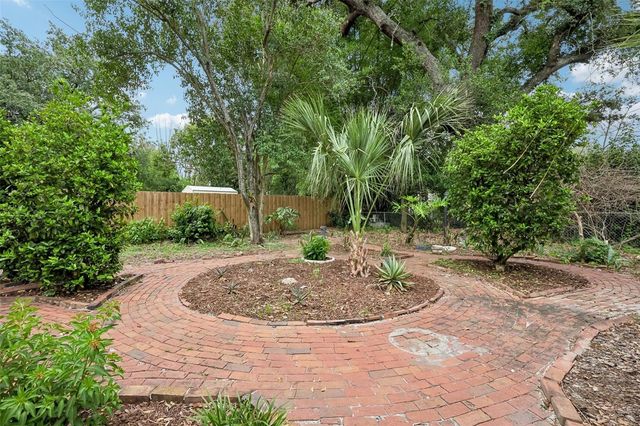 1034 HERSCHELL STREET, Lakeland, FL 33815