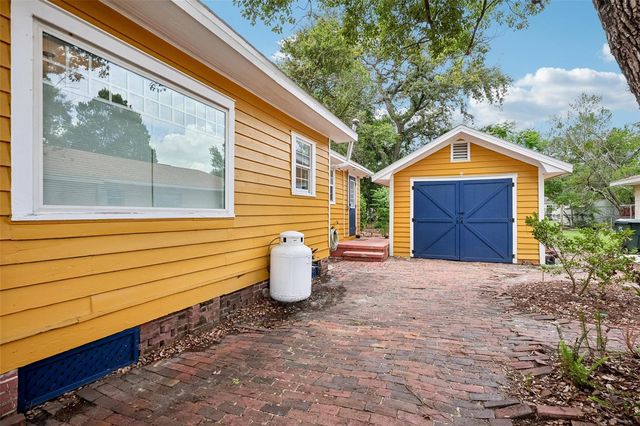 1034 HERSCHELL STREET, Lakeland, FL 33815
