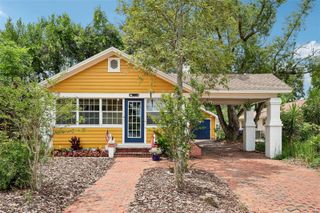 1034 HERSCHELL STREET, Lakeland, FL 33815