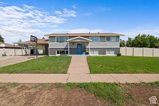 4290 S 800 W, Riverdale, UT 84405