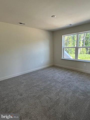 16300 AMORA DRIVE, Milton, DE 19968