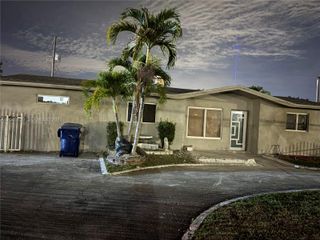 3355 NW 213th Ter 0, Miami Gardens, FL 33056