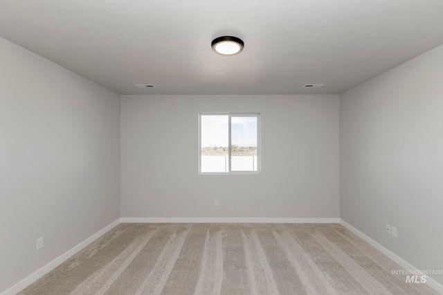 227 W 17th Ave, Jerome, ID 83338