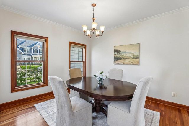 1606 Kohler Court, Waunakee, WI 53597