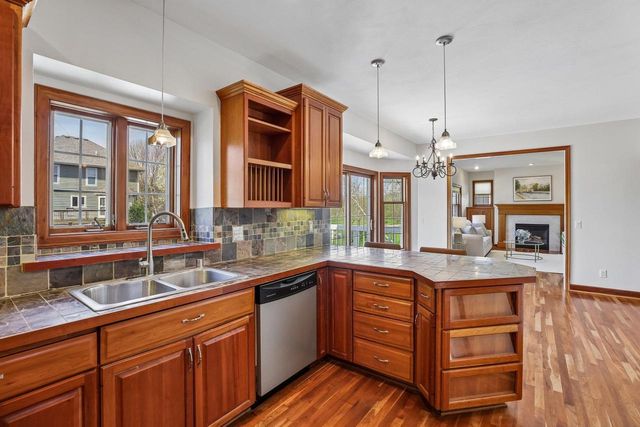 1606 Kohler Court, Waunakee, WI 53597