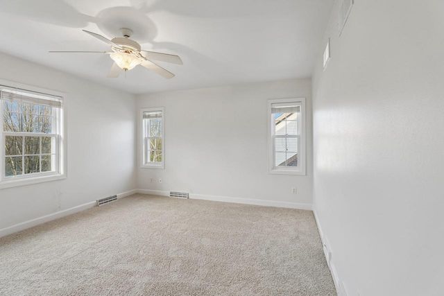 1606 Kohler Court, Waunakee, WI 53597