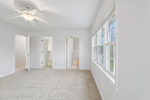 1606 Kohler Court, Waunakee, WI 53597
