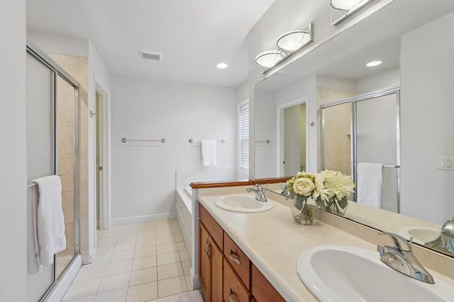 1606 Kohler Court, Waunakee, WI 53597