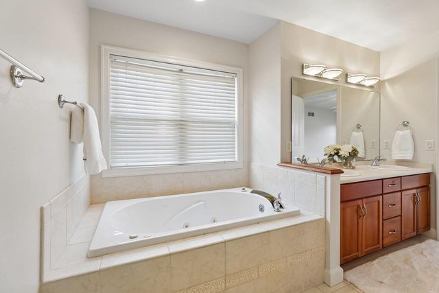 1606 Kohler Court, Waunakee, WI 53597