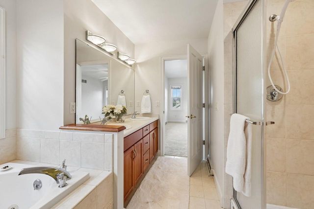 1606 Kohler Court, Waunakee, WI 53597