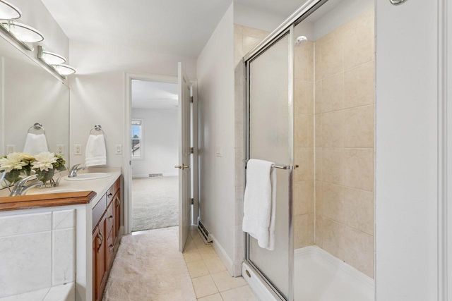 1606 Kohler Court, Waunakee, WI 53597