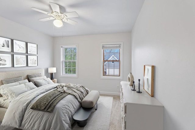1606 Kohler Court, Waunakee, WI 53597