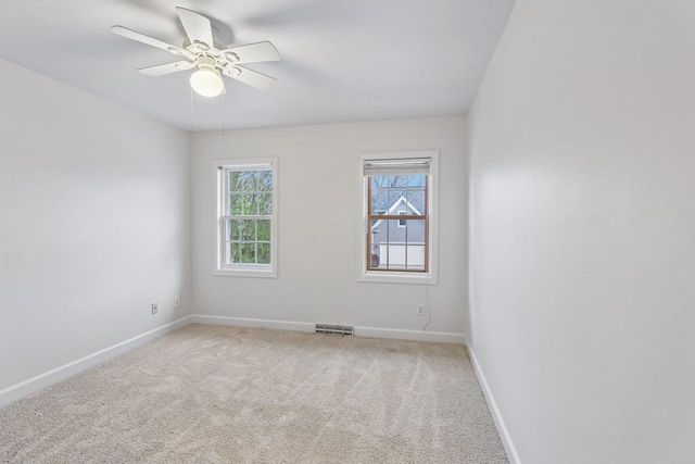 1606 Kohler Court, Waunakee, WI 53597