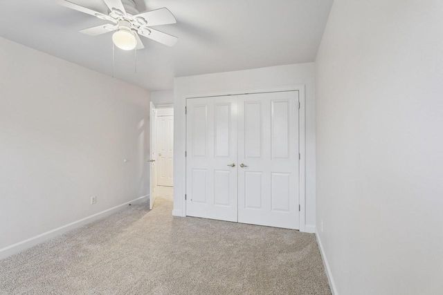 1606 Kohler Court, Waunakee, WI 53597