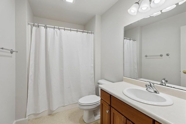 1606 Kohler Court, Waunakee, WI 53597