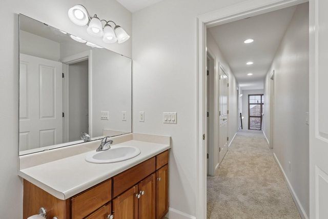1606 Kohler Court, Waunakee, WI 53597