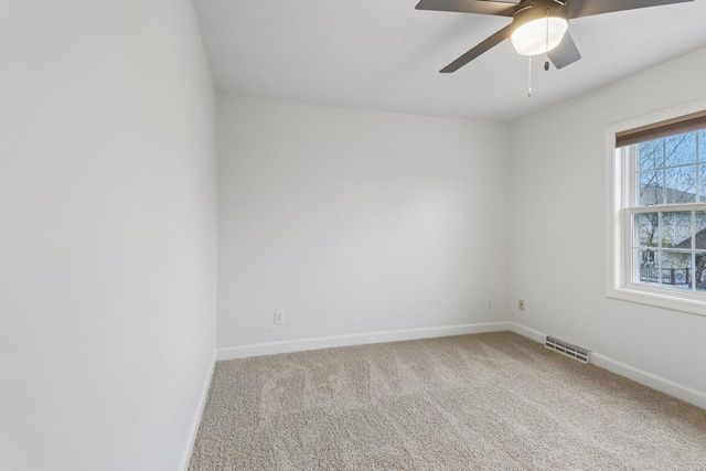 1606 Kohler Court, Waunakee, WI 53597