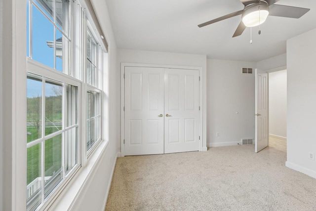 1606 Kohler Court, Waunakee, WI 53597