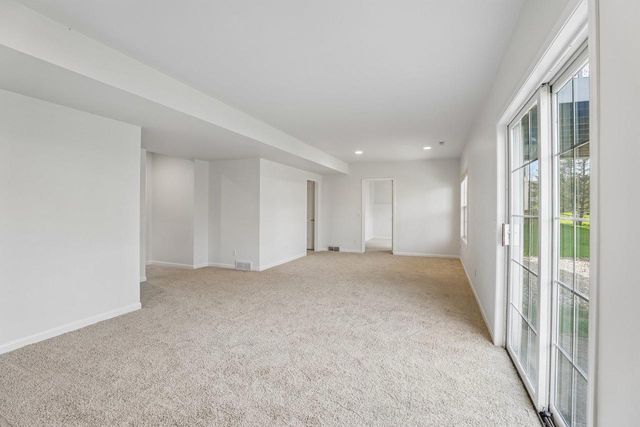 1606 Kohler Court, Waunakee, WI 53597