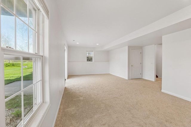 1606 Kohler Court, Waunakee, WI 53597