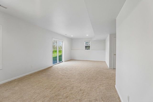1606 Kohler Court, Waunakee, WI 53597
