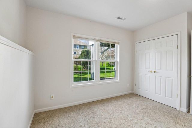 1606 Kohler Court, Waunakee, WI 53597