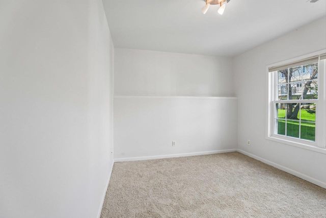 1606 Kohler Court, Waunakee, WI 53597