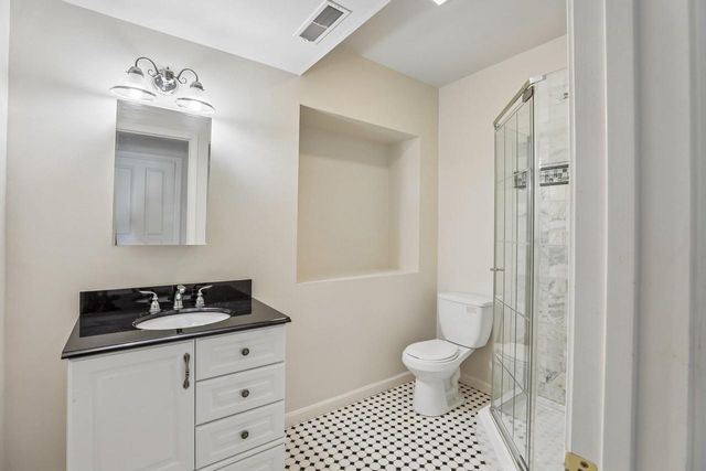 1606 Kohler Court, Waunakee, WI 53597