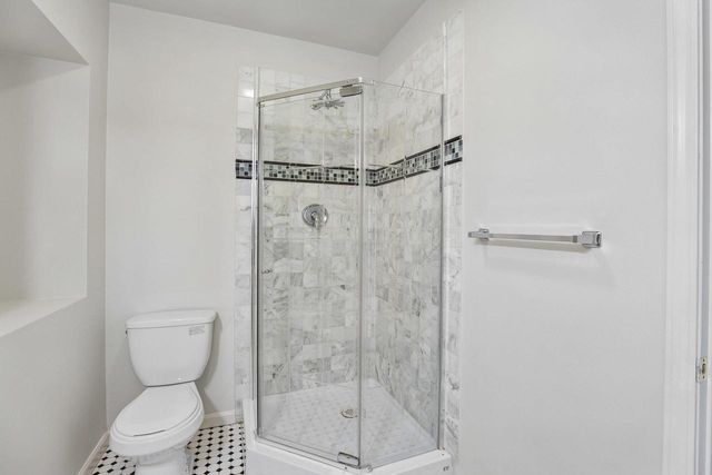 1606 Kohler Court, Waunakee, WI 53597