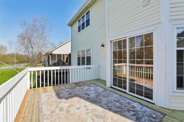 1606 Kohler Court, Waunakee, WI 53597