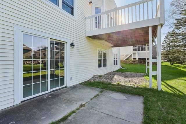 1606 Kohler Court, Waunakee, WI 53597